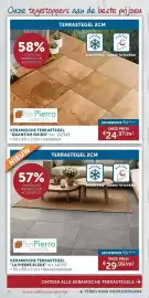 Zelfbouwmarkt folder Pagina 10