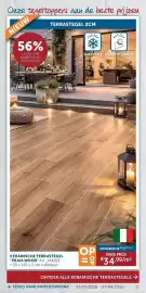 Zelfbouwmarkt folder Pagina 11