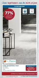Zelfbouwmarkt folder Pagina 12