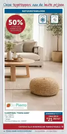 Zelfbouwmarkt folder Pagina 13