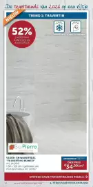 Zelfbouwmarkt folder Pagina 14