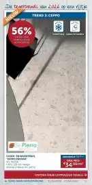 Zelfbouwmarkt folder Pagina 15