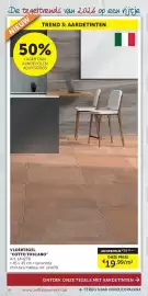 Zelfbouwmarkt folder Pagina 16