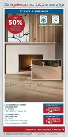 Zelfbouwmarkt folder Pagina 17