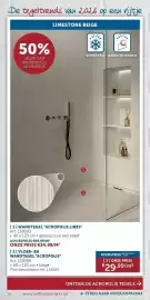 Zelfbouwmarkt folder Pagina 18