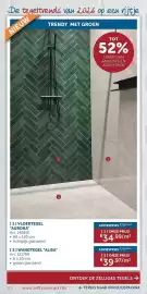 Zelfbouwmarkt folder Pagina 20