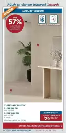 Zelfbouwmarkt folder Pagina 21