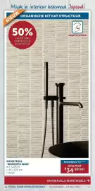 Zelfbouwmarkt folder Pagina 23