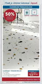 Zelfbouwmarkt folder Pagina 24