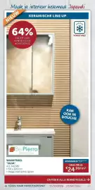 Zelfbouwmarkt folder Pagina 25