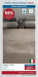 Zelfbouwmarkt folder Pagina 26