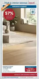 Zelfbouwmarkt folder Pagina 27