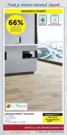 Zelfbouwmarkt folder Pagina 28