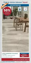 Zelfbouwmarkt folder Pagina 29