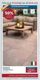 Zelfbouwmarkt folder Pagina 30