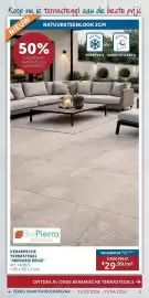 Zelfbouwmarkt folder Pagina 31