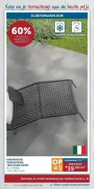 Zelfbouwmarkt folder Pagina 32