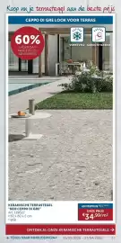 Zelfbouwmarkt folder Pagina 33