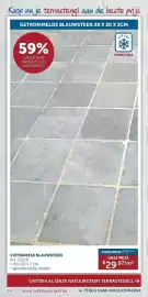 Zelfbouwmarkt folder Pagina 34