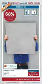 Zelfbouwmarkt folder Pagina 4