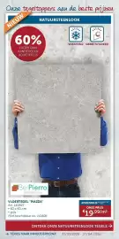 Zelfbouwmarkt folder Pagina 5