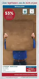 Zelfbouwmarkt folder Pagina 6