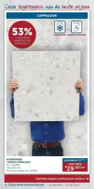 Zelfbouwmarkt folder Pagina 7