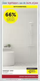 Zelfbouwmarkt folder Pagina 8