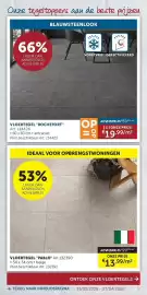 Zelfbouwmarkt folder Pagina 9