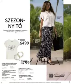 Bonprix katalógus Oldal 10