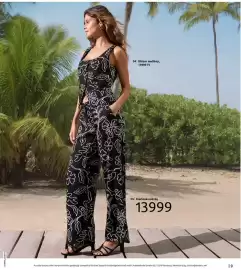 Bonprix katalógus Oldal 11