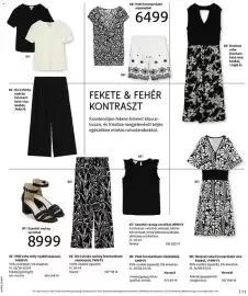 Bonprix katalógus Oldal 13