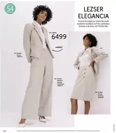 Bonprix katalógus Oldal 14