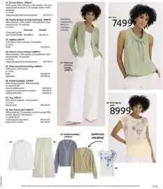 Bonprix katalógus Oldal 15