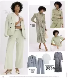 Bonprix katalógus Oldal 16