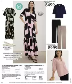 Bonprix katalógus Oldal 18
