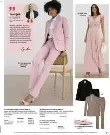 Bonprix katalógus Oldal 19