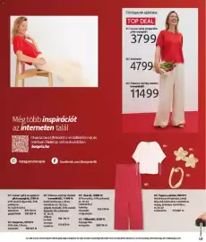 Bonprix katalógus Oldal 2