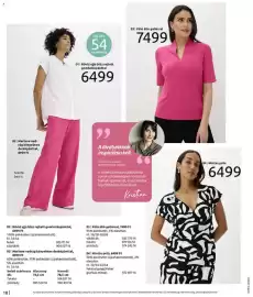 Bonprix katalógus Oldal 20