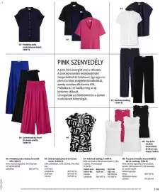 Bonprix katalógus Oldal 21