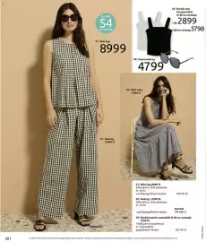 Bonprix katalógus Oldal 22