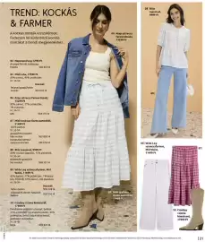 Bonprix katalógus Oldal 23