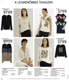 Bonprix katalógus Oldal 24
