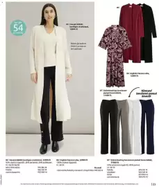 Bonprix katalógus Oldal 25