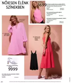 Bonprix katalógus Oldal 26