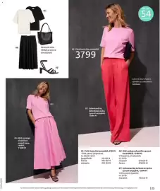 Bonprix katalógus Oldal 27
