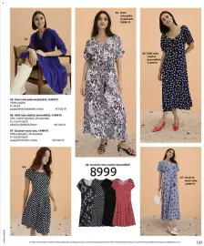 Bonprix katalógus Oldal 29