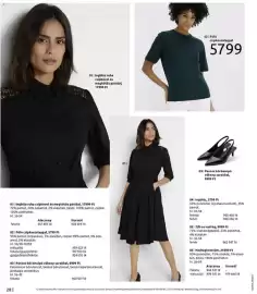 Bonprix katalógus Oldal 30