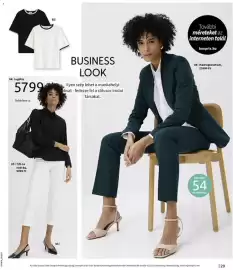 Bonprix katalógus Oldal 31