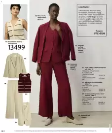 Bonprix katalógus Oldal 32